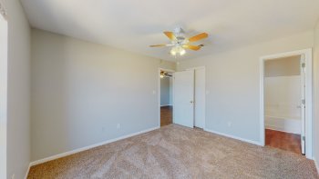 1507 Hollowhill D property image
