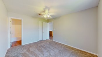1507 Hollowhill D property image