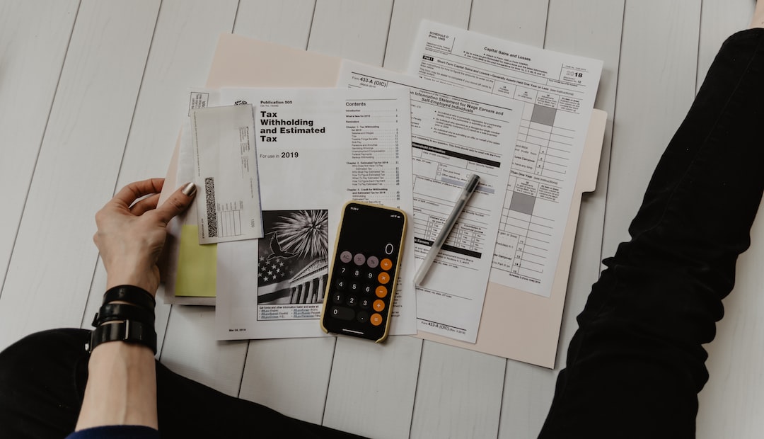 A Landlord's Guide to Rental Property Accounting